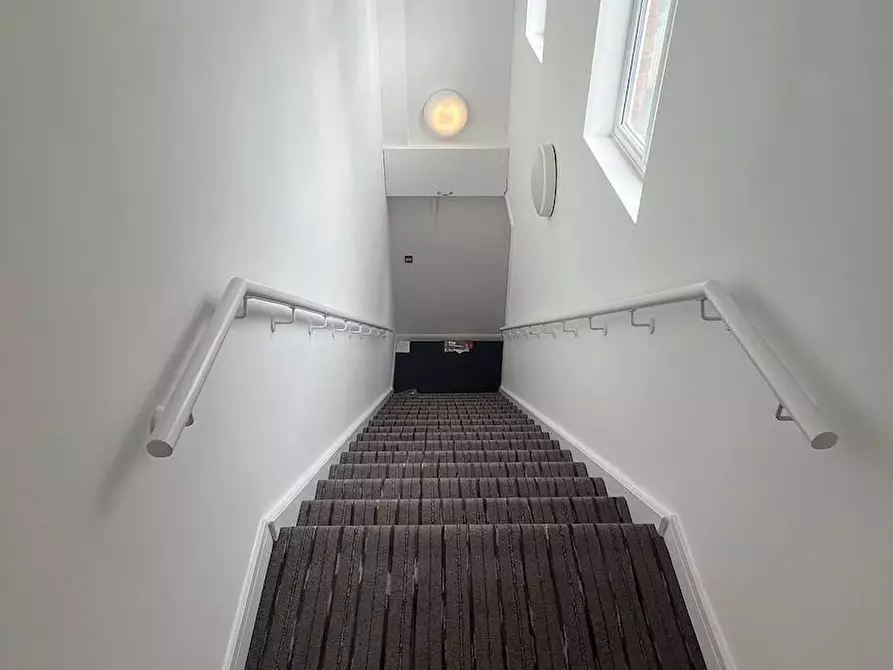 Immagine 8 di Appartamento in affitto  in High Street a Bow Brickhill