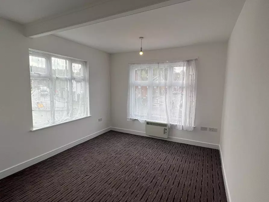 Immagine 4 di Appartamento in affitto  in High Street a Bow Brickhill