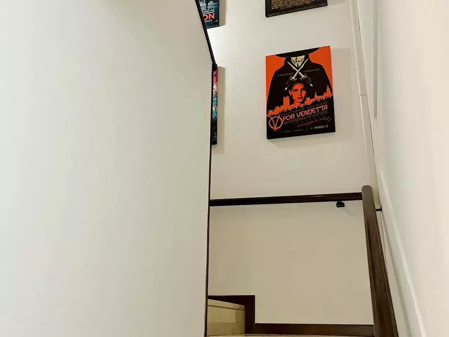 Immagine 9 di Camera in affitto  in Via Fratelli Carraro a Padova