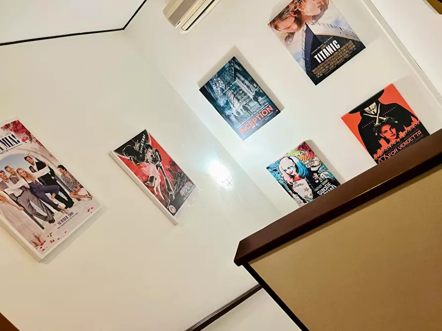 Immagine 8 di Camera in affitto  in Via Fratelli Carraro a Padova