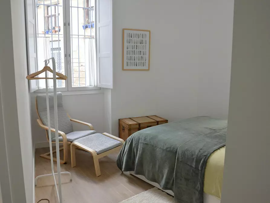 Immagine 4 di Appartamento in affitto  in Calle Marqués de Cádiz a Jerez De La Frontera