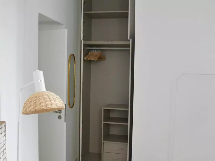 Immagine 7 di Appartamento in affitto  in Calle Marqués de Cádiz a Jerez De La Frontera