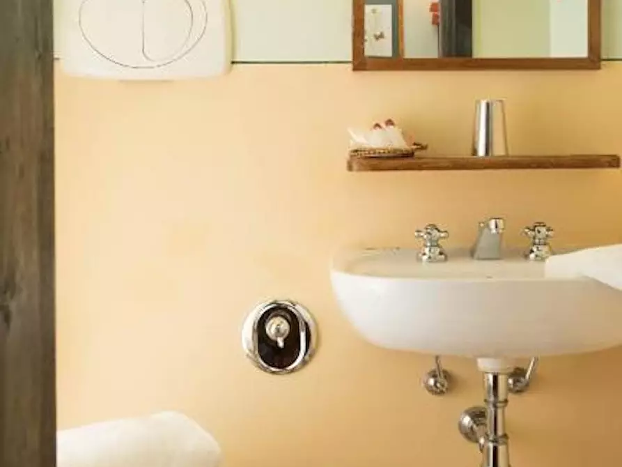 Immagine 3 di Camera in affitto  in Via Bonifacio Lupi a Firenze