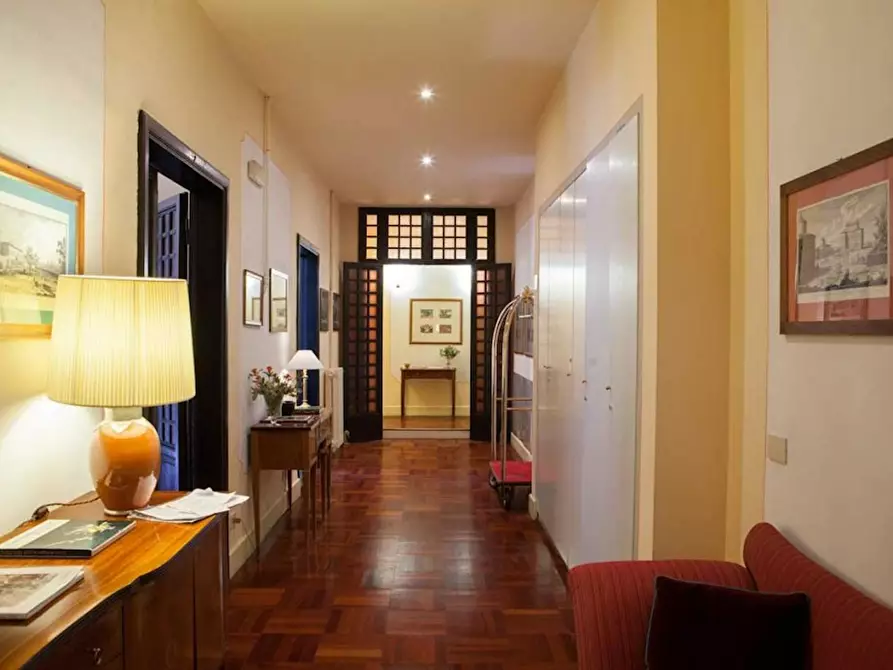 Immagine 9 di Camera in affitto  in Via Bonifacio Lupi a Firenze