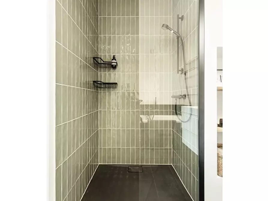 Immagine 5 di Appartamento in affitto  in Postjeskade a Amsterdam