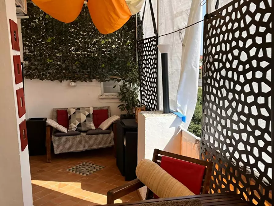 Immagine 2 di Appartamento in affitto  in Via Issiglio a Torino