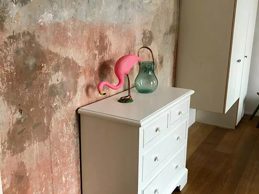 Immagine 9 di Appartamento in affitto  in Thaerstraße a Berlin Friedrichshain
