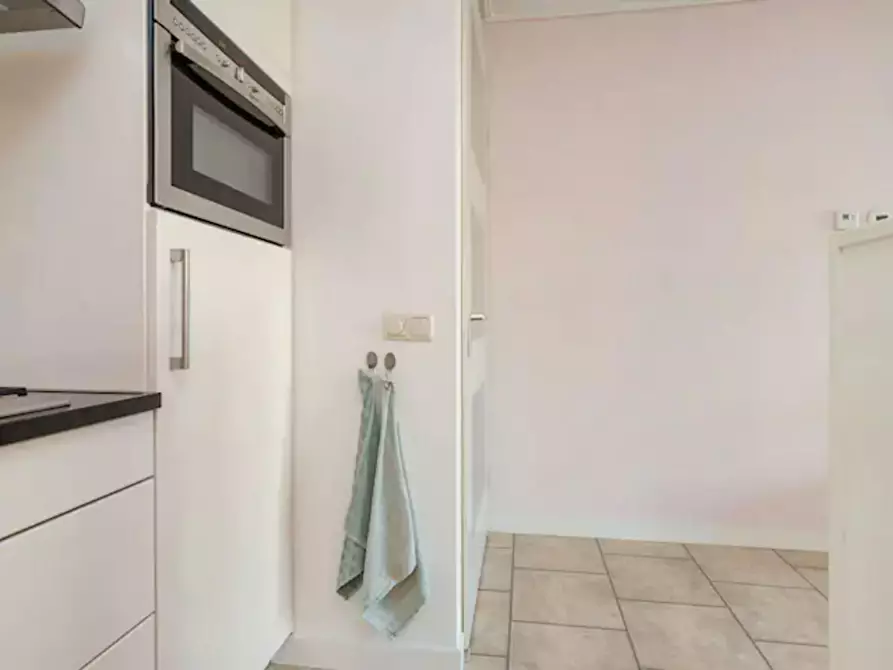 Immagine 7 di Appartamento in affitto  in Brouwerstraat a Ede