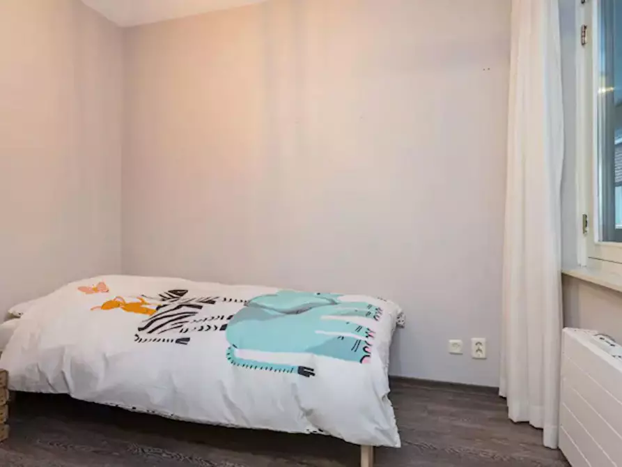 Immagine 3 di Appartamento in affitto  in Brouwerstraat a Ede