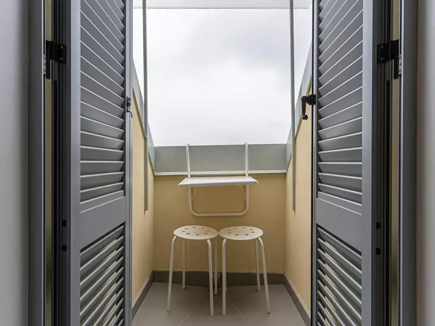 Immagine 10 di Appartamento in affitto  in Via Giulio e Corrado Venini a Milano