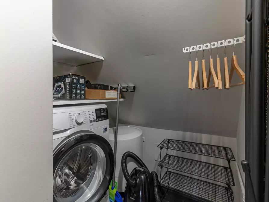 Immagine 5 di Appartamento in affitto  in Via Giulio e Corrado Venini a Milano