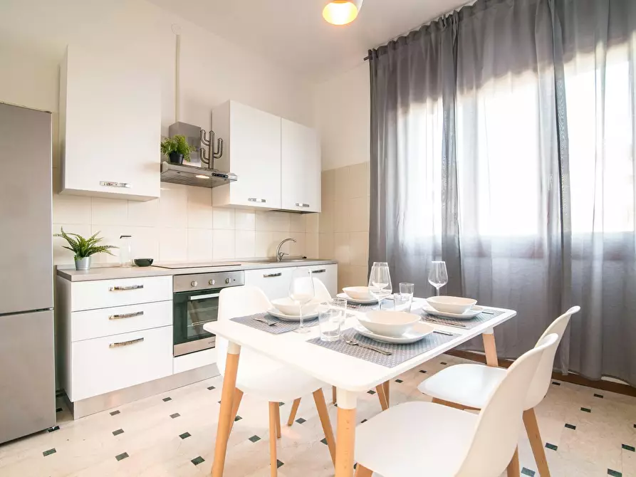 Immagine 7 di Camera in affitto  in Via Tiziano Aspetti a Padova