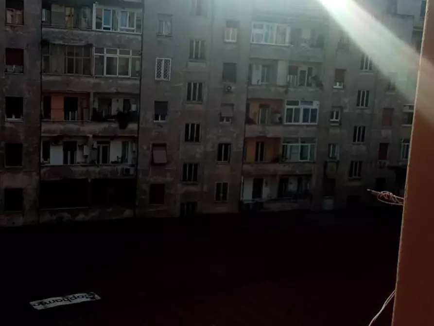 Immagine 8 di Camera in affitto  in Via delle Cave a Roma