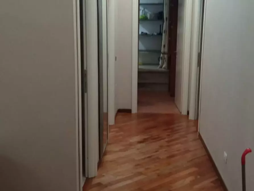 Immagine 7 di Camera in affitto  in Via Simon Boccanegra a Roma