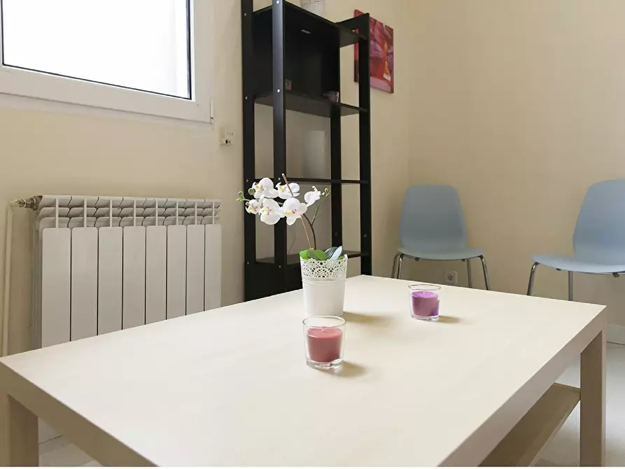 Immagine 6 di Appartamento in affitto  in Calle de Lope de Rueda a Madrid