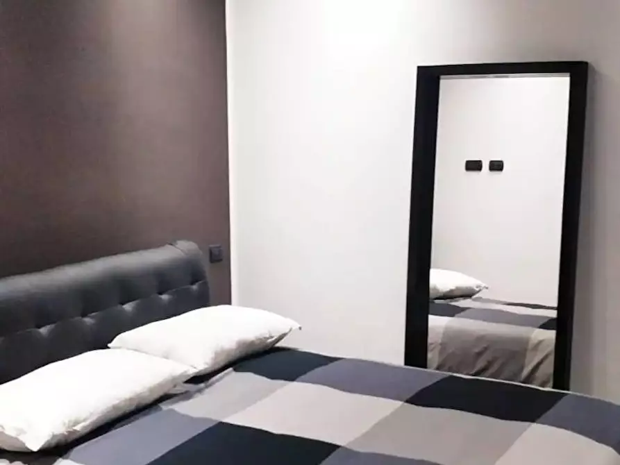 Immagine 4 di Appartamento in affitto  in Corso Sebastopoli a Torino