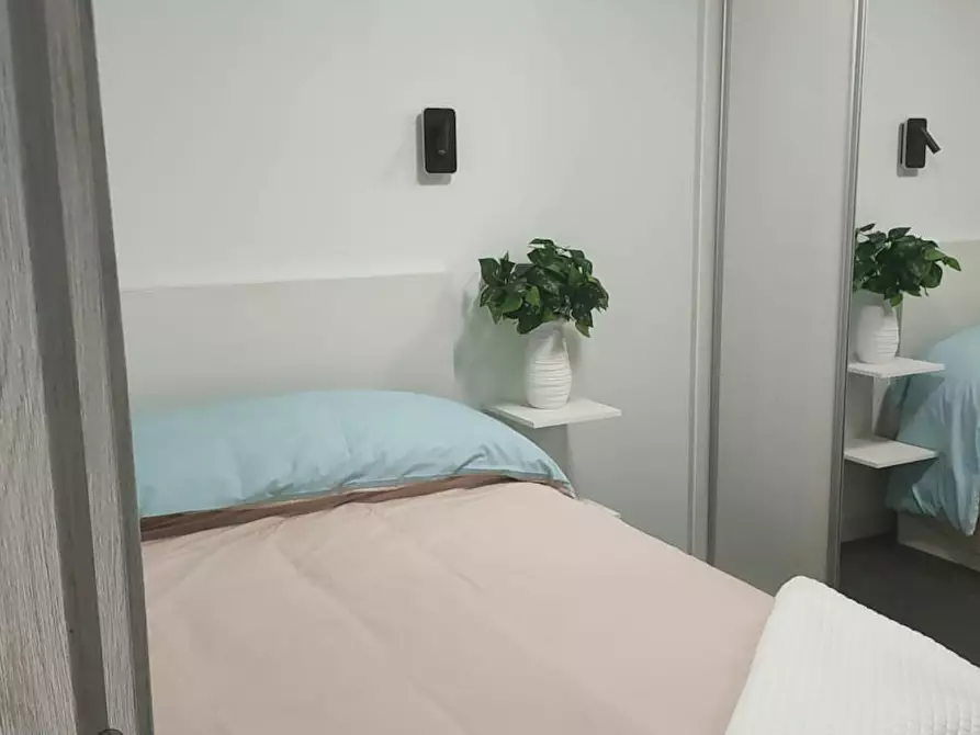 Immagine 3 di Camera in affitto  in Paseo del Doctor Torres Villarroel a Salamanca