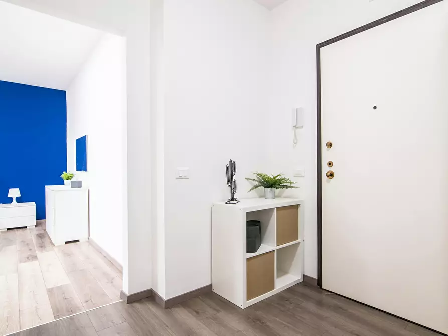 Immagine 9 di Appartamento in affitto  in Via San Prosdocimo a Padova
