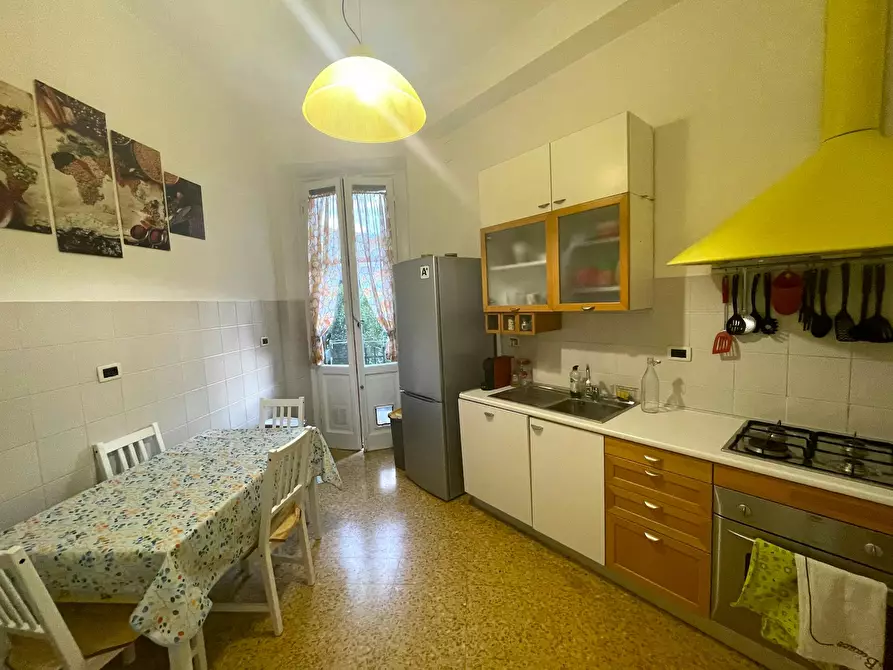 Immagine 9 di Camera in affitto  in Via Ferdinando Paoletti a Firenze