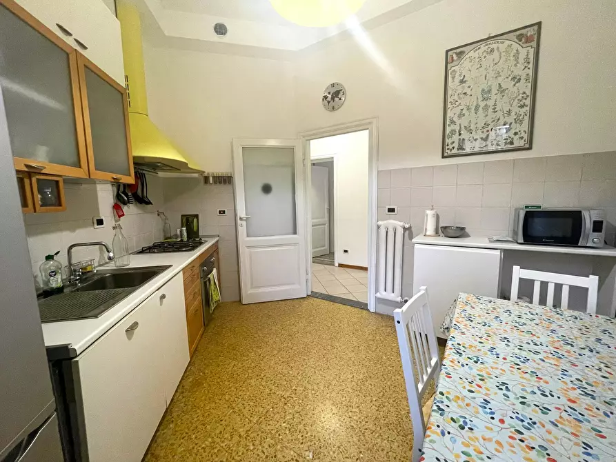 Immagine 7 di Camera in affitto  in Via Ferdinando Paoletti a Firenze