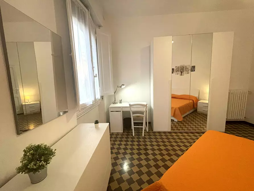 Immagine 4 di Camera in affitto  in Via Ferdinando Paoletti a Firenze