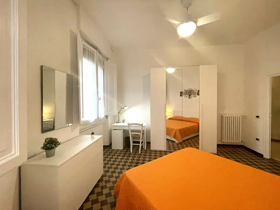 Immagine 2 di Camera in affitto  in Via Ferdinando Paoletti a Firenze