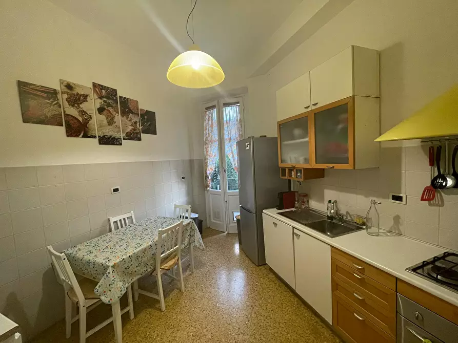 Immagine 9 di Camera in affitto  in Via Ferdinando Paoletti a Firenze