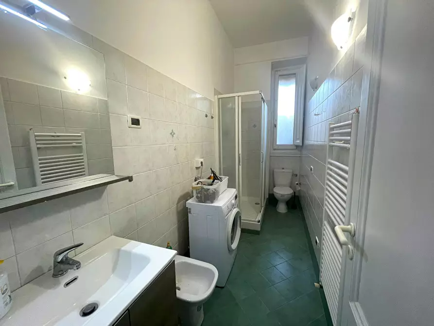 Immagine 10 di Camera in affitto  in Via Ferdinando Paoletti a Firenze