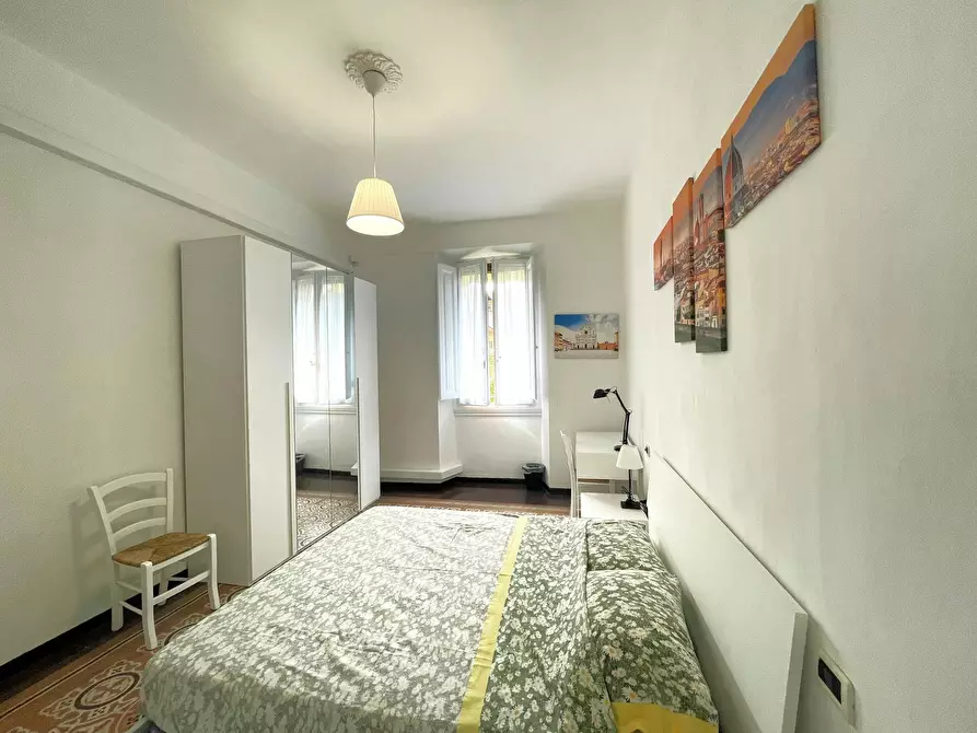 Immagine 9 di Camera in affitto  in Via Ferdinando Paoletti a Firenze