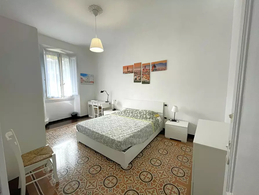 Immagine 8 di Camera in affitto  in Via Ferdinando Paoletti a Firenze