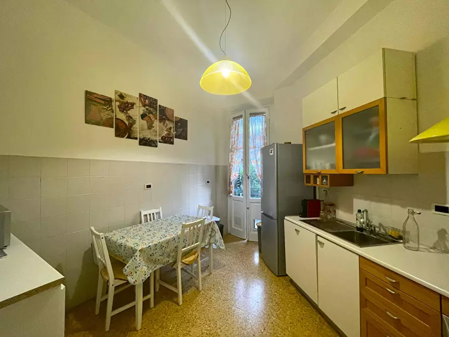 Immagine 10 di Camera in affitto  in Via Ferdinando Paoletti a Firenze