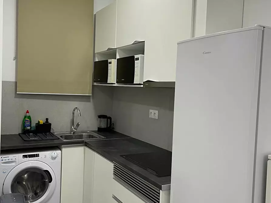 Immagine 8 di Camera in affitto  in Carrer de la Cera a Barcelona