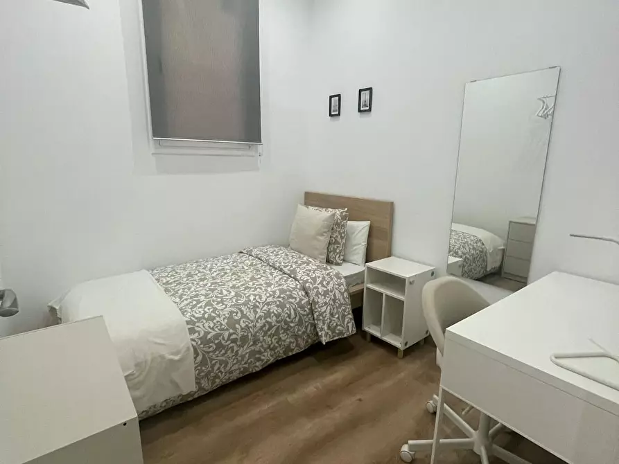 Immagine 2 di Camera in affitto  in Carrer de la Cera a Barcelona