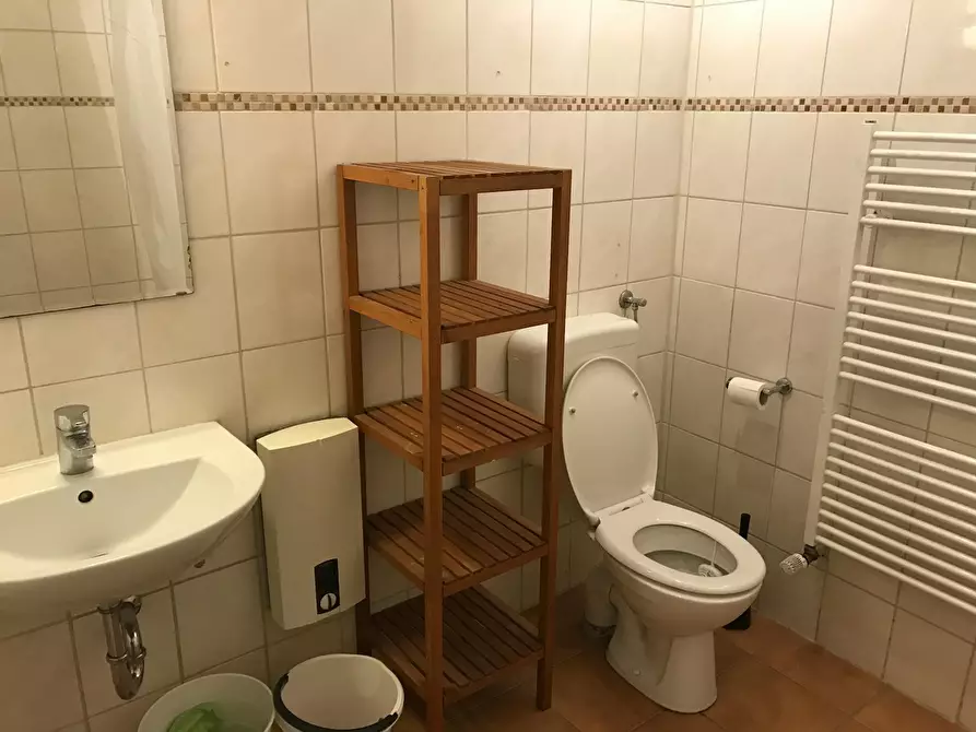 Immagine 4 di Camera in affitto  in Abbentorstraße a Bremen