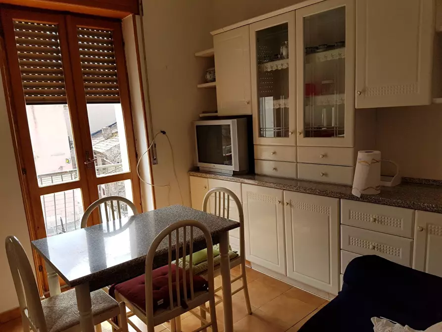 Immagine 5 di Camera in affitto  in Via Plebiscito a Potenza