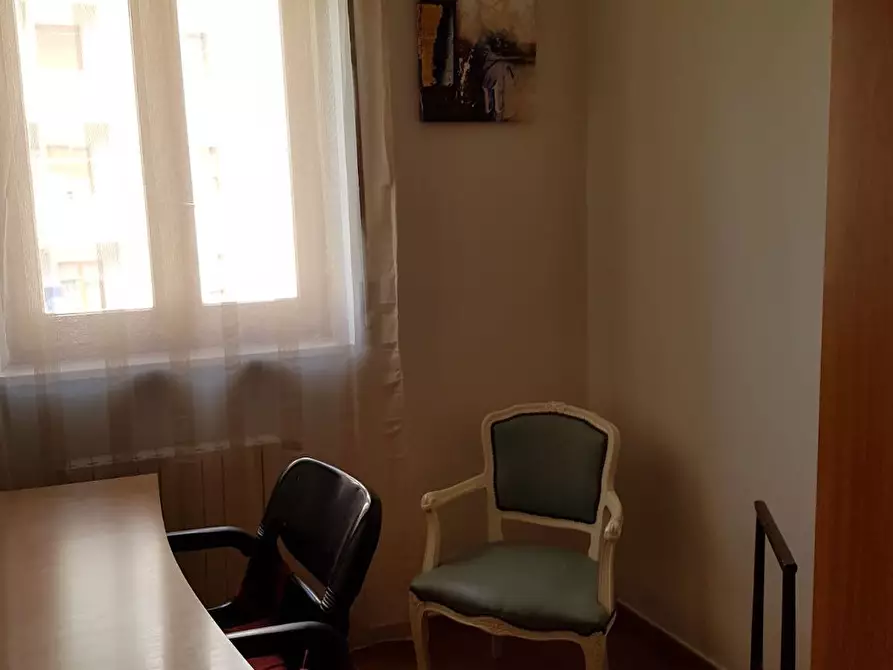 Immagine 10 di Camera in affitto  in Via Plebiscito a Potenza