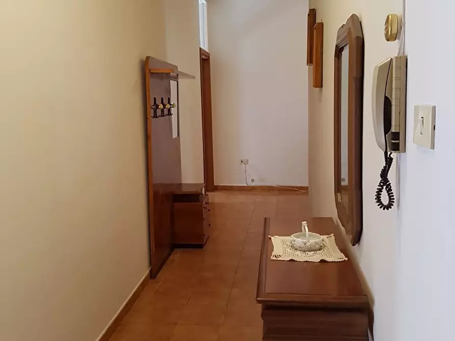 Immagine 7 di Camera in affitto  in Via Plebiscito a Potenza