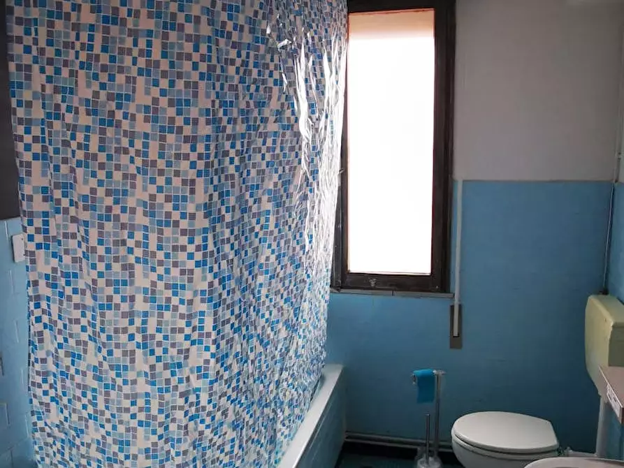 Immagine 7 di Camera in affitto  in Via Makallè a Padova