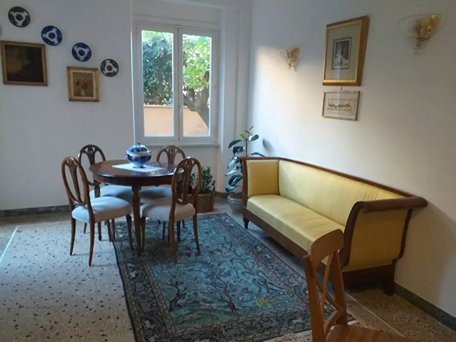 Immagine 8 di Camera in affitto  in Circonvallazione Appia a Roma