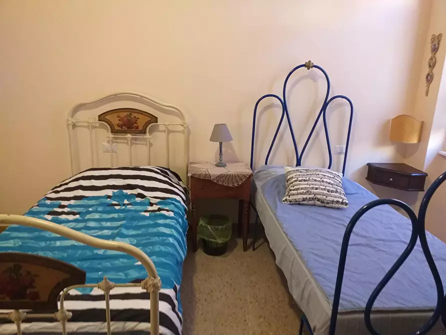 Immagine 2 di Camera in affitto  in Circonvallazione Appia a Roma