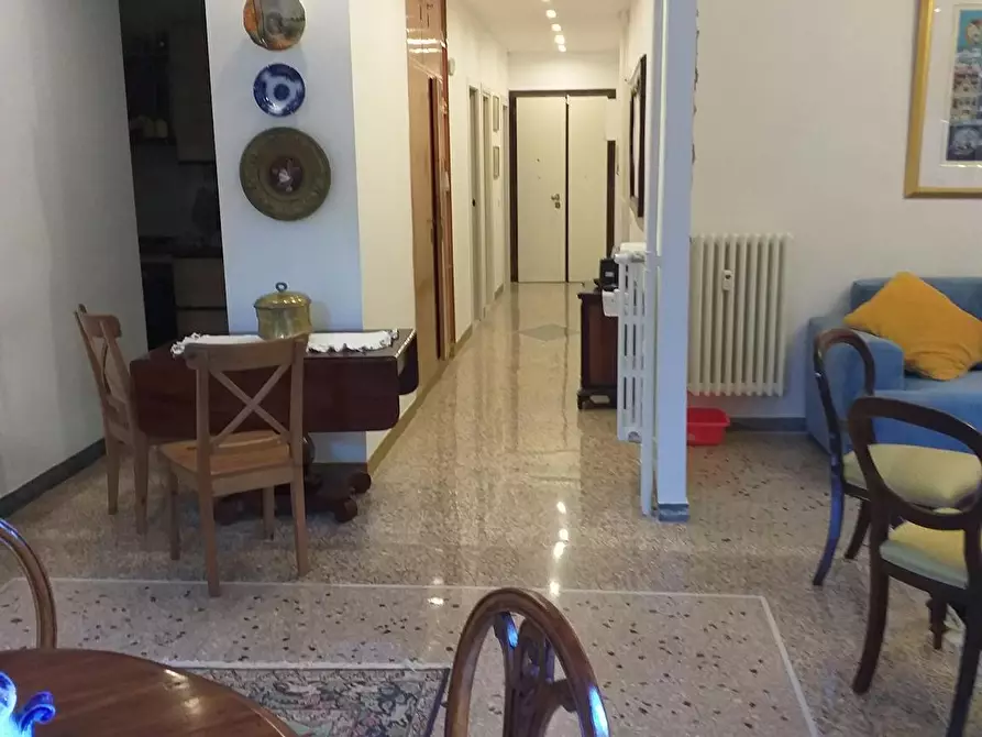 Immagine 10 di Camera in affitto  in Circonvallazione Appia a Roma