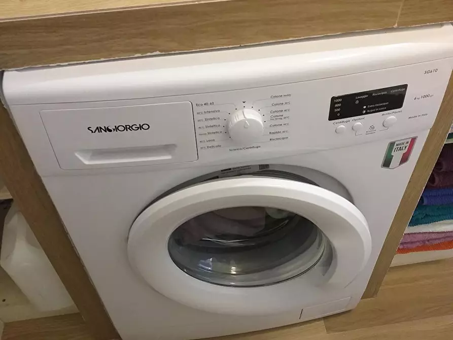 Immagine 7 di Camera in affitto  in Circonvallazione Appia a Roma