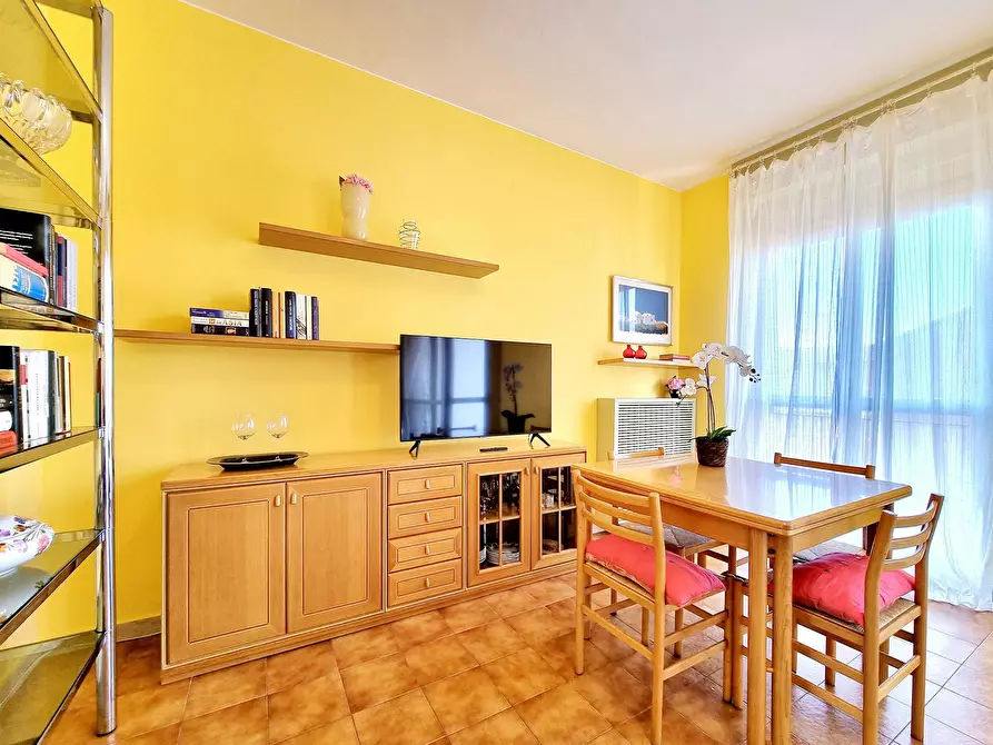 Immagine 6 di Casa indipendente in affitto  in Via Luigi Chiarelli a Milano