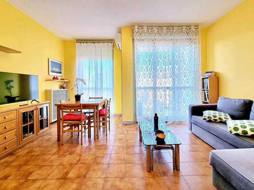 Immagine 7 di Casa indipendente in affitto  in Via Luigi Chiarelli a Milano