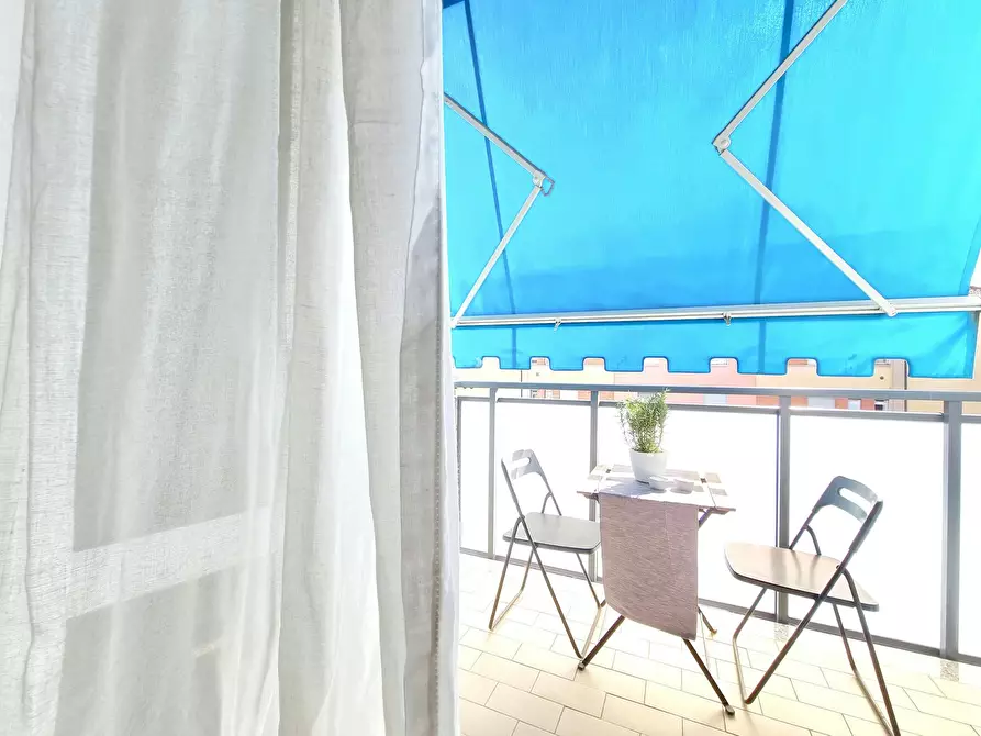 Immagine 4 di Casa indipendente in affitto  in Via Mariotto Albertinelli a Milano