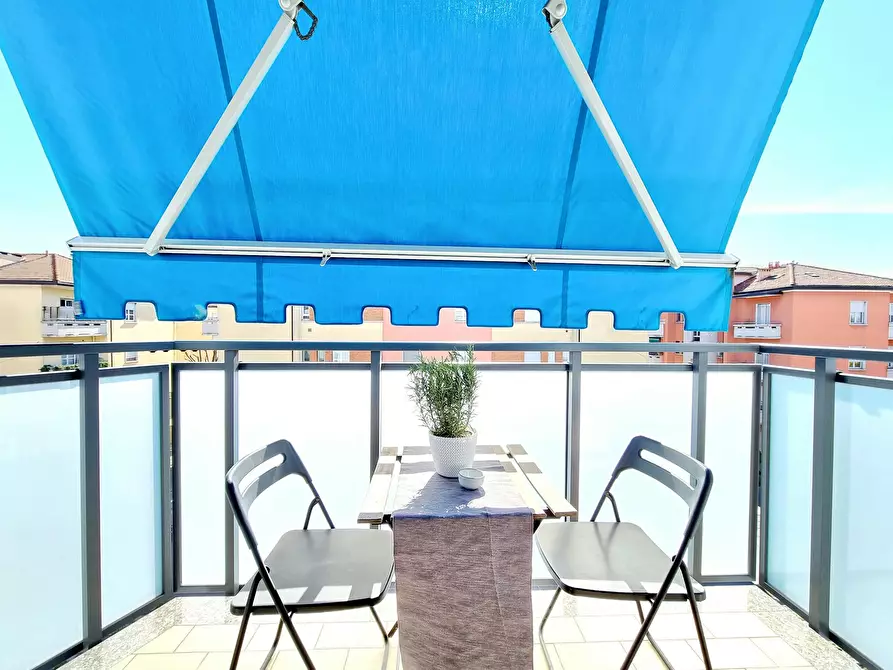 Immagine 5 di Casa indipendente in affitto  in Via Mariotto Albertinelli a Milano