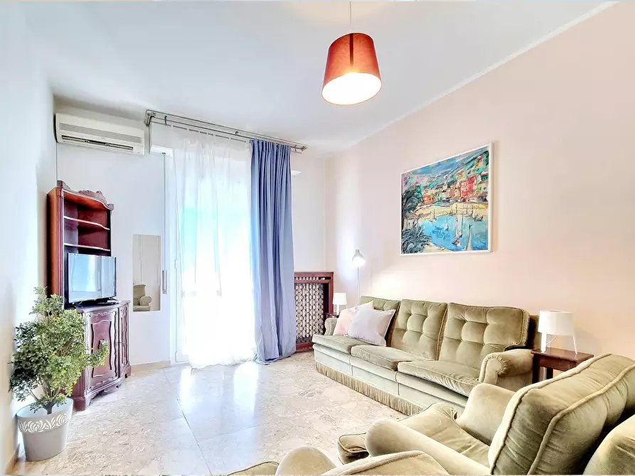 Immagine 3 di Casa indipendente in affitto  in Via Mariotto Albertinelli a Milano