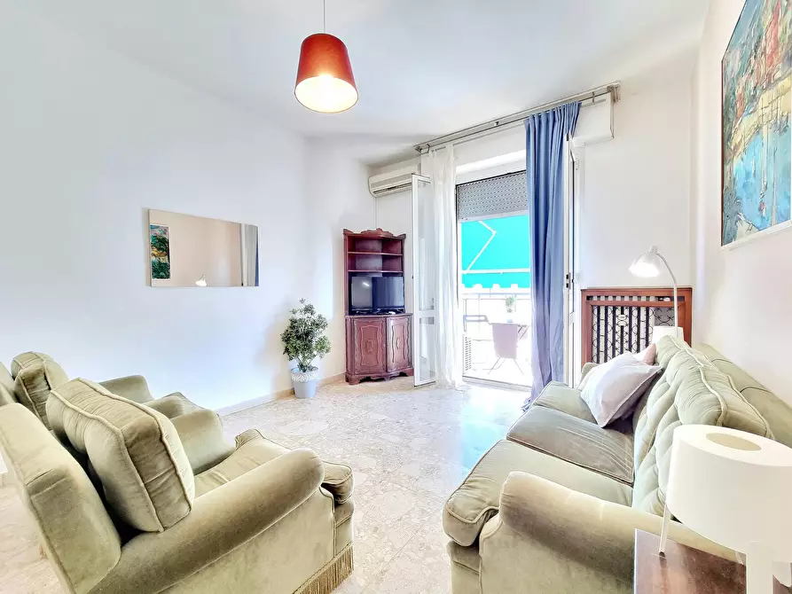 Immagine 2 di Casa indipendente in affitto  in Via Mariotto Albertinelli a Milano