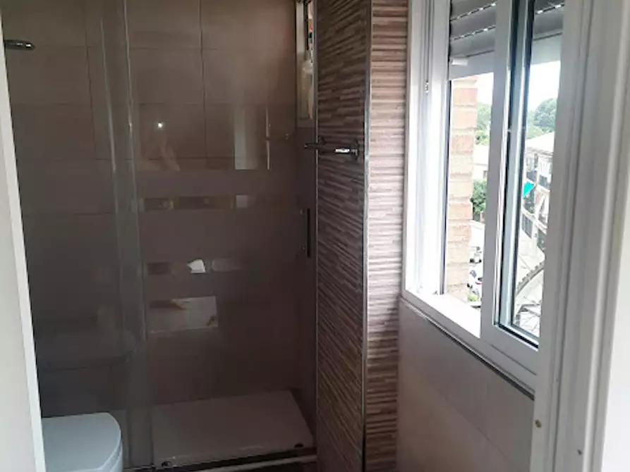 Immagine 10 di Camera in affitto  in Avenida de la Vega a Antequera