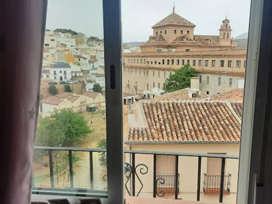 Immagine 3 di Camera in affitto  in Avenida de la Vega a Antequera